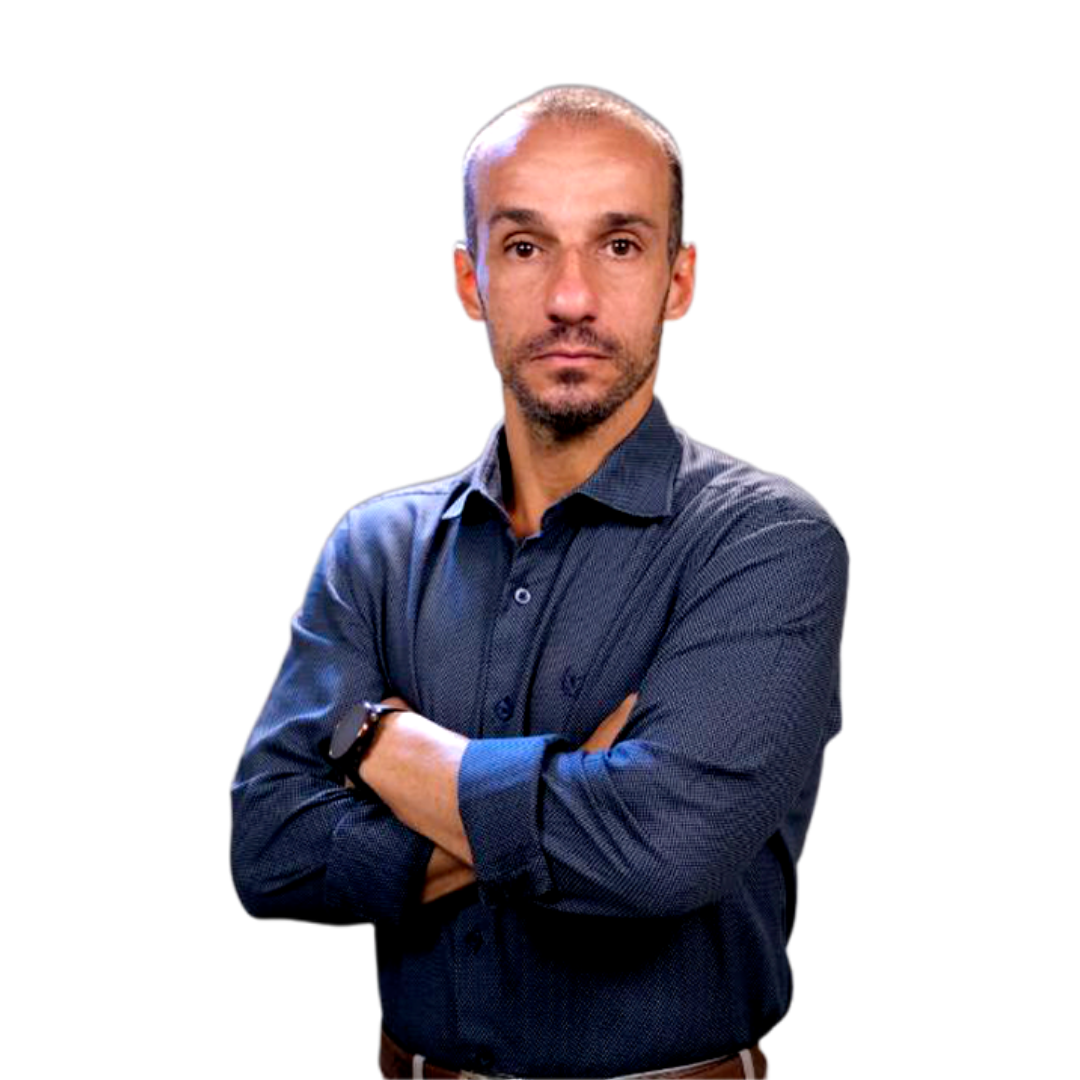 Renato Fenili