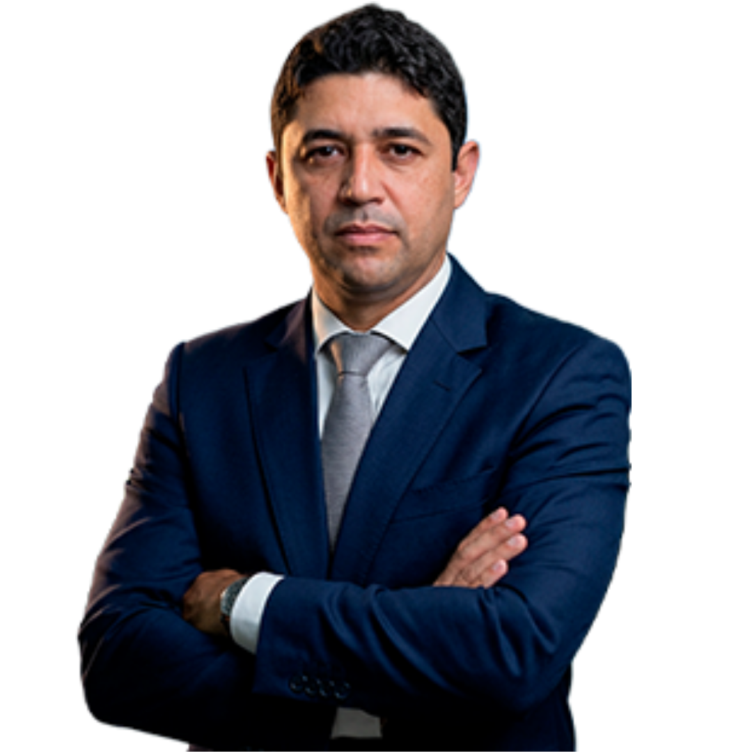Wagner Rosário